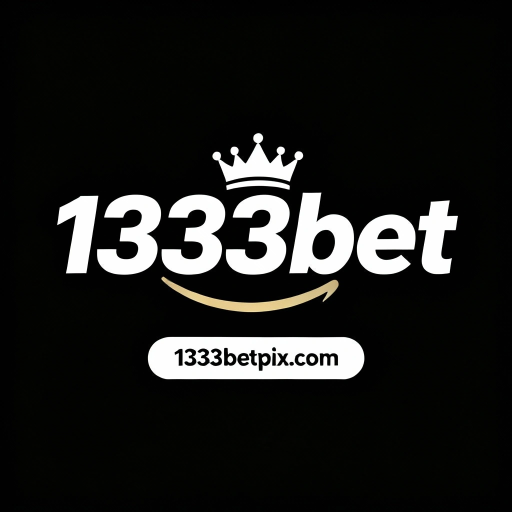 1333bet
